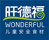 半岛网页版登入页面-半岛online(中国)